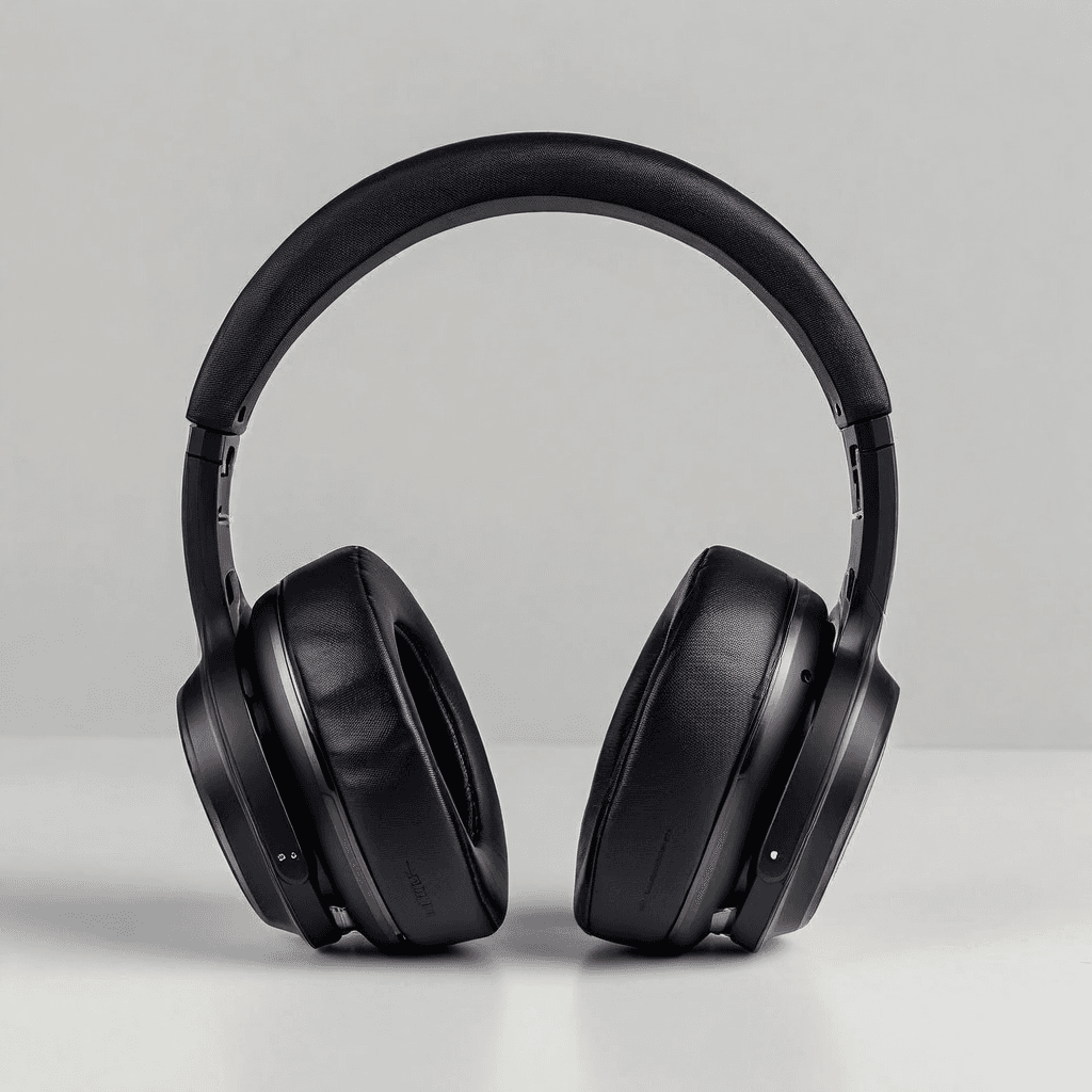 Wireless Sport Earbuds