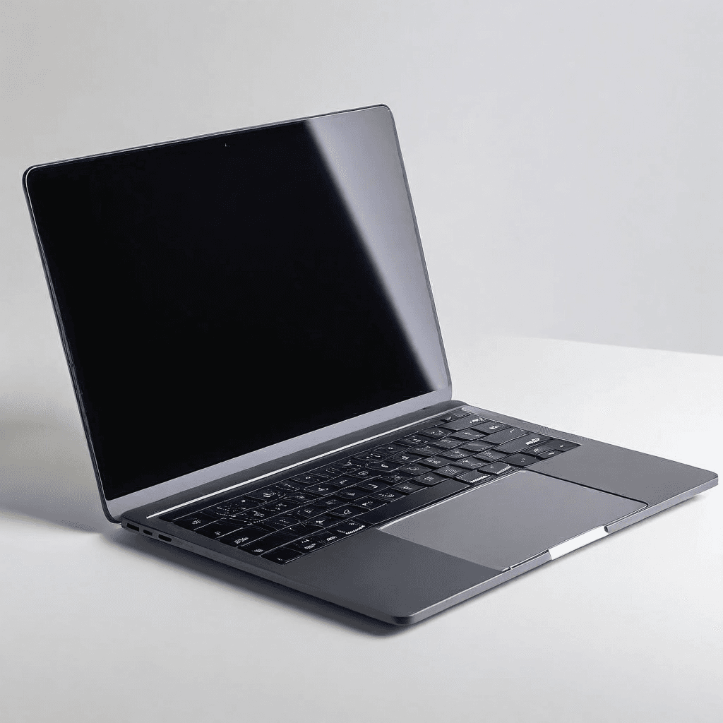 Eco 2-in-1 Convertible