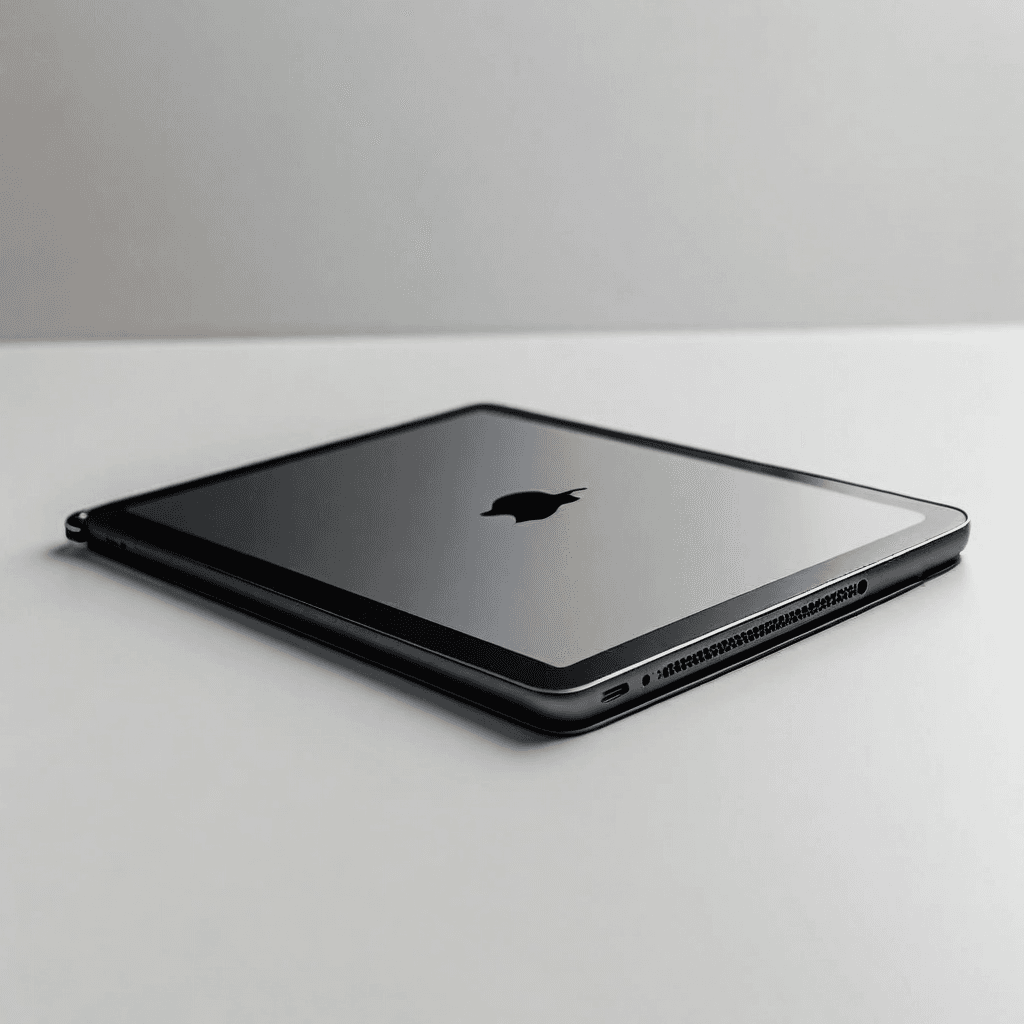 Advanced Drawing Tablet