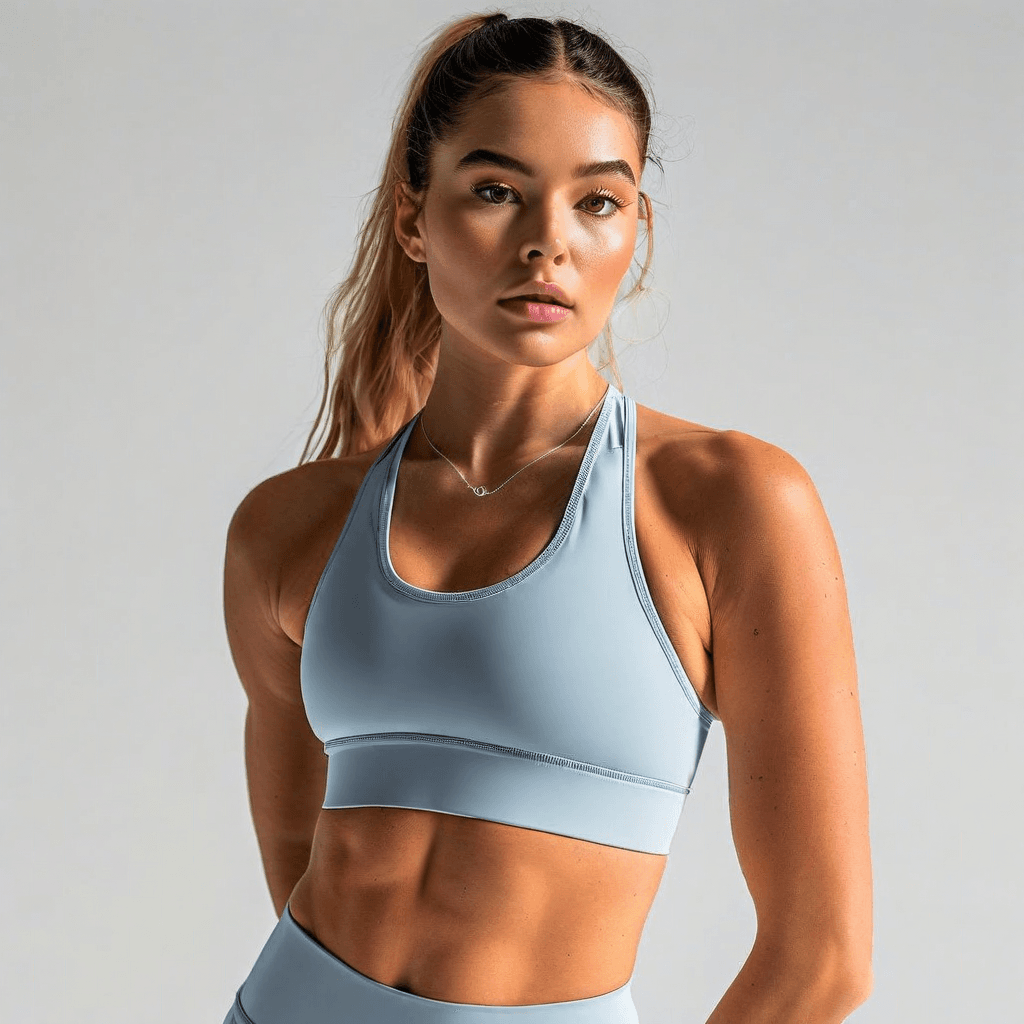 Essential Compression Tights