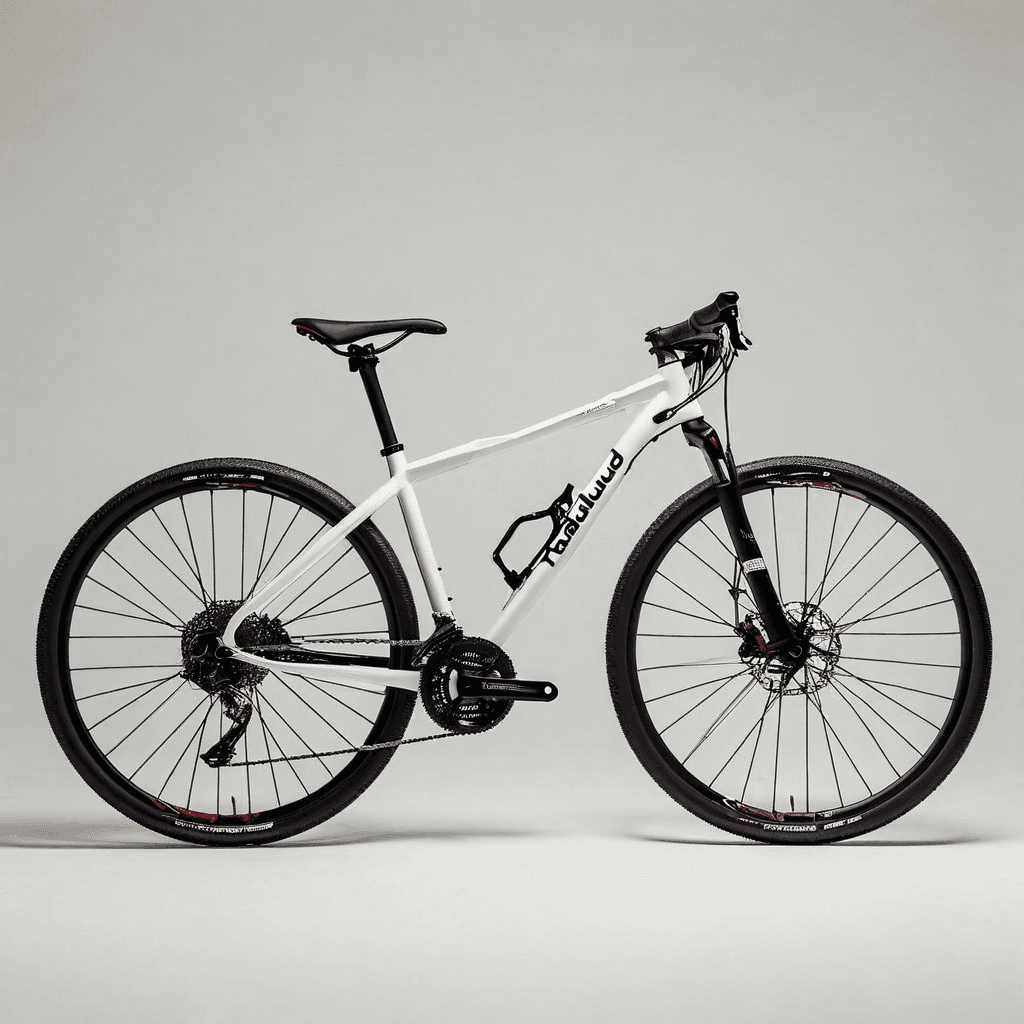 Wireless Cycling Gloves