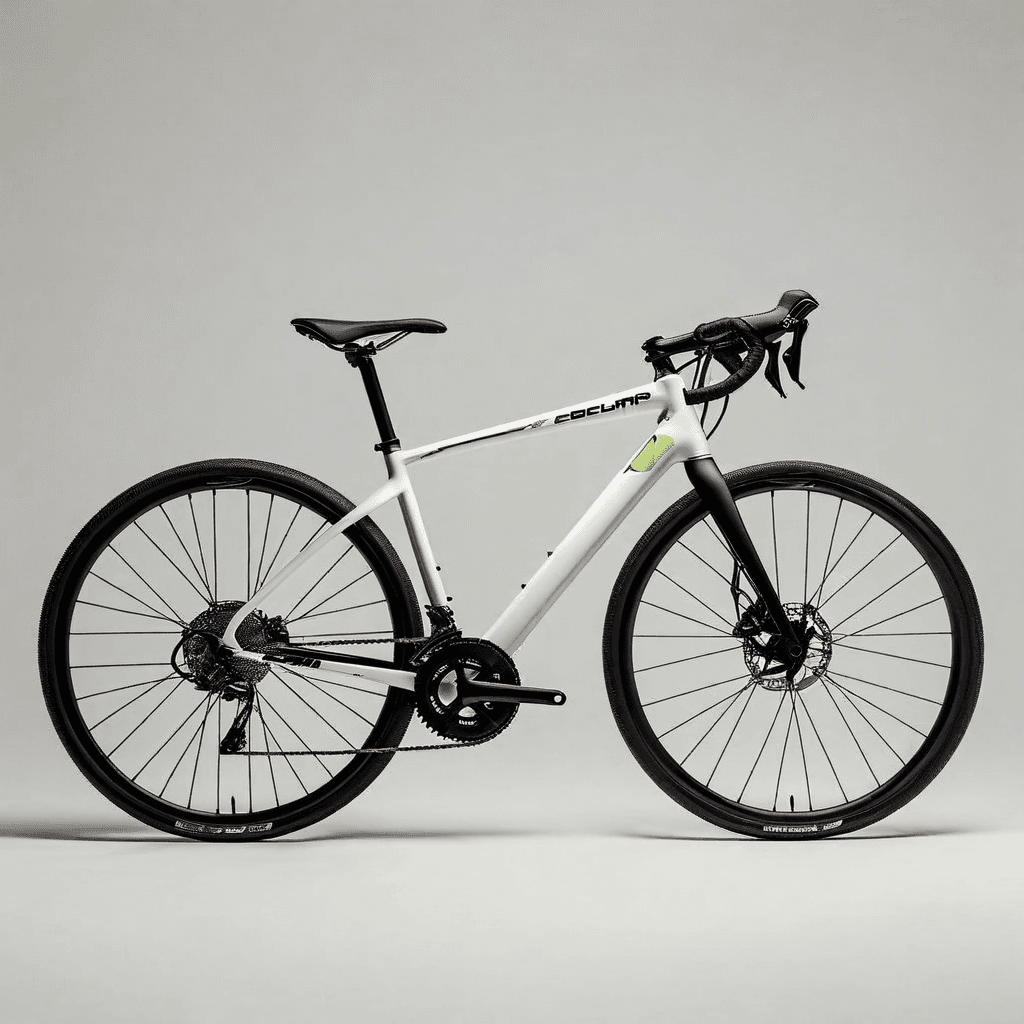 Ultra Cycling Gloves