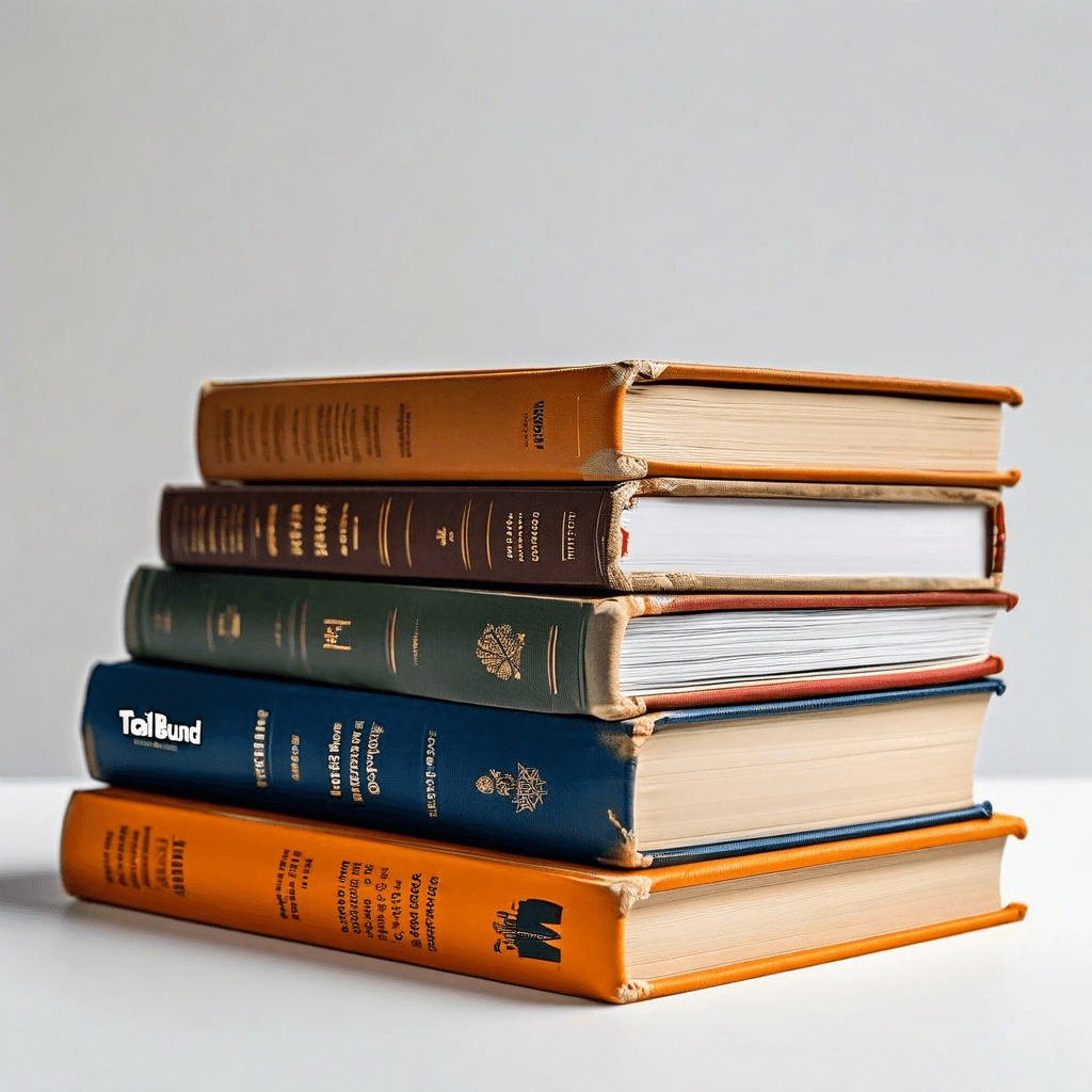 Deluxe AI & Machine Learning