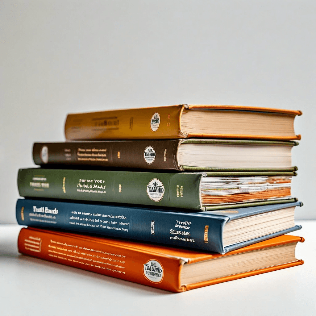 Wireless Baking Bible