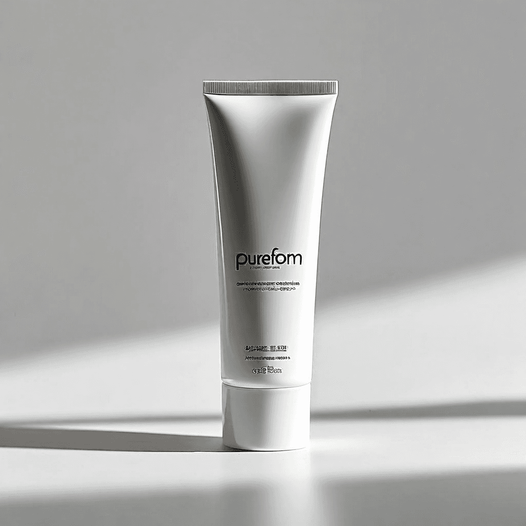 Signature Cleansing Oil