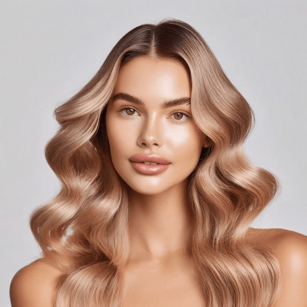 Signature Conditioner