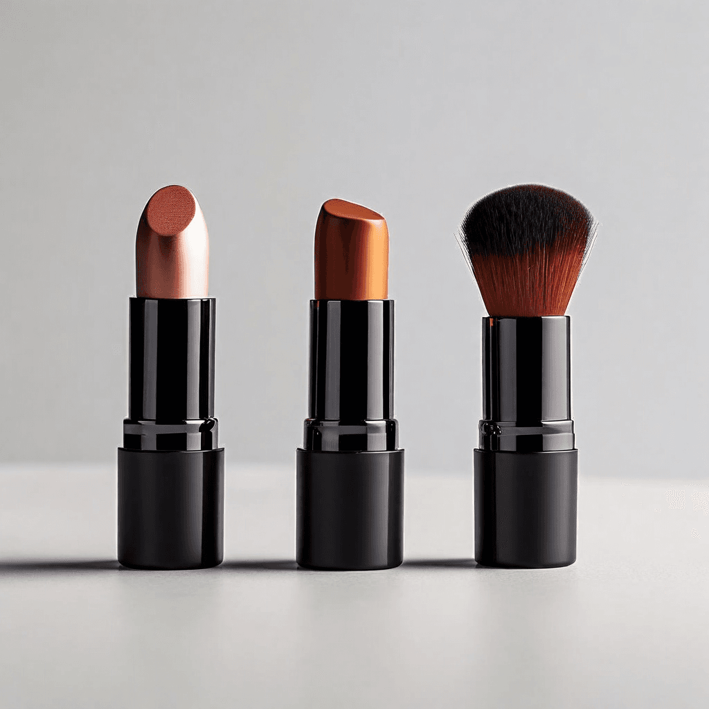 Essential Eyeshadow Palette