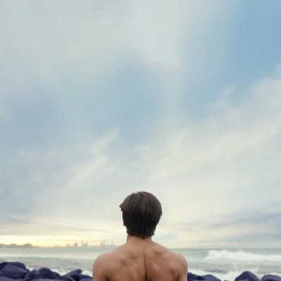 Premium Over-Ear Headphones