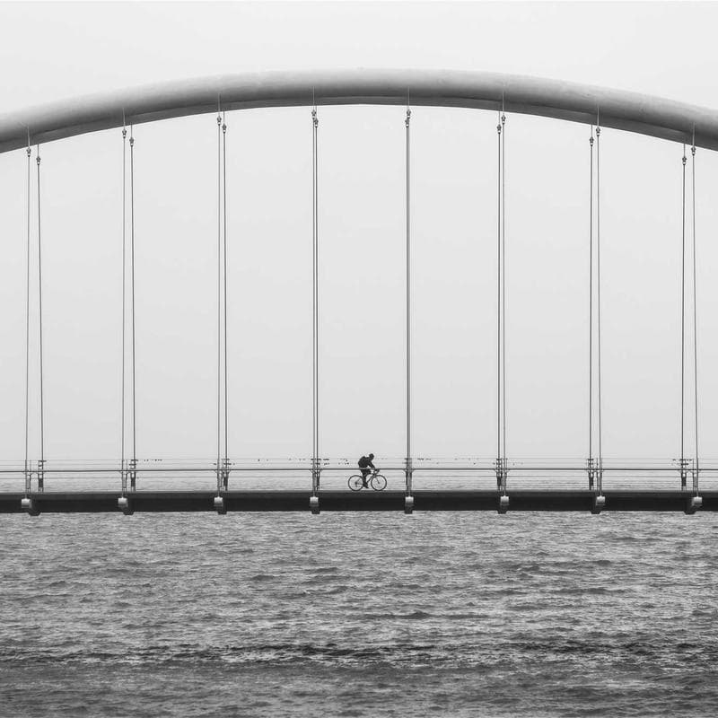 Essential Bluetooth Speaker