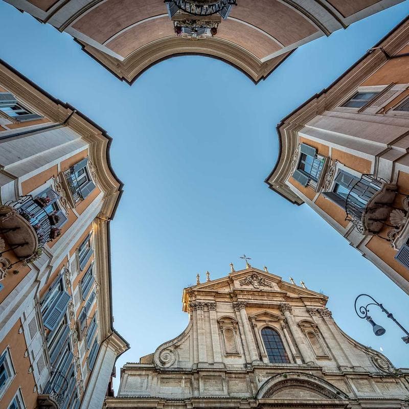 Smart Portable Speaker