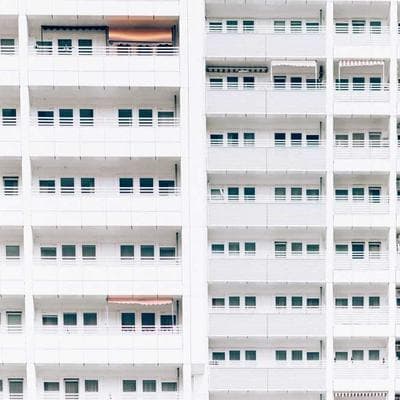 Smart Portable Speaker