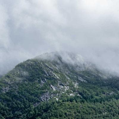 Premium Instant Camera