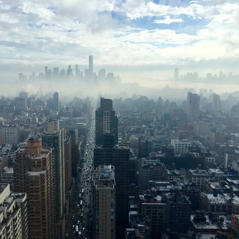 Essential Chromebook