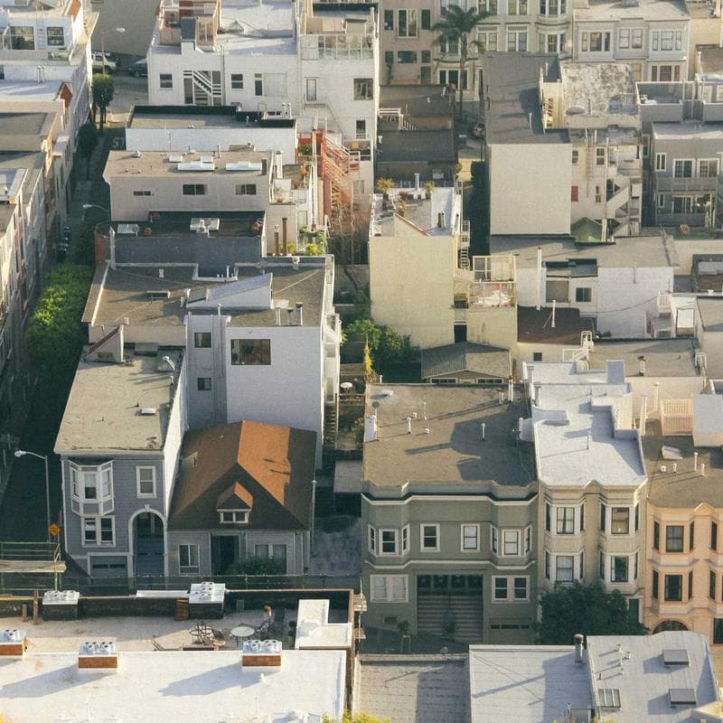 Advanced Drawing Tablet