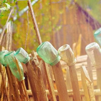 Advanced Drawing Tablet