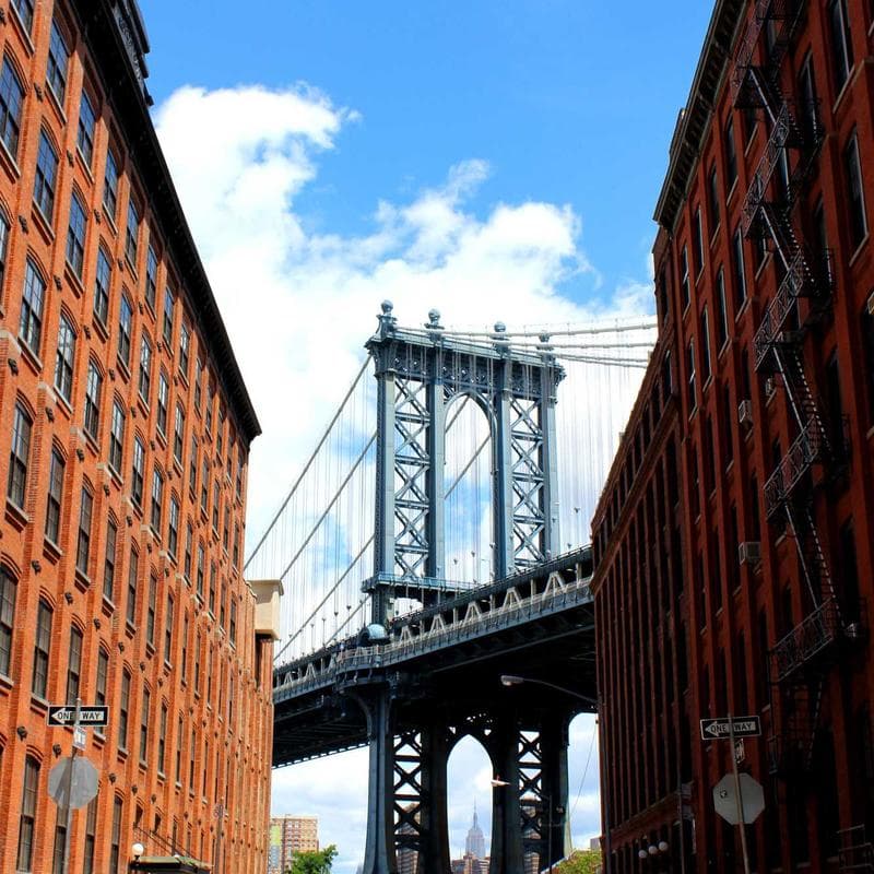 Advanced Non-Stick Pan Set