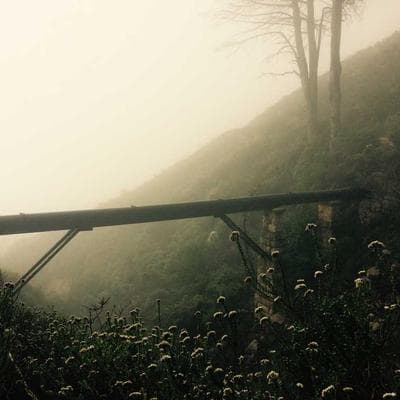 Smart Ergonomic Chair