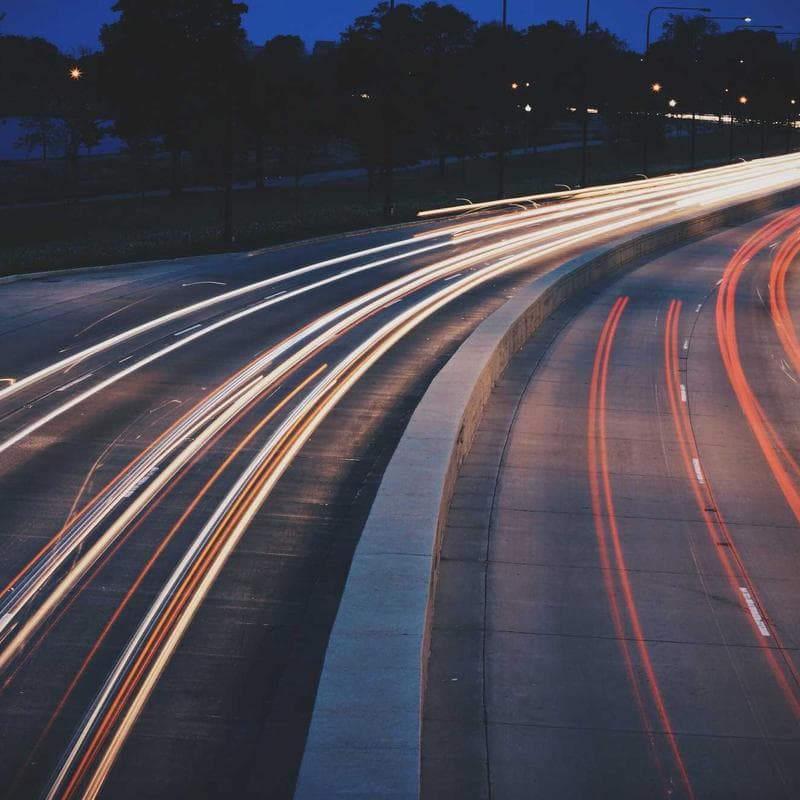 Advanced Duvet Cover Set