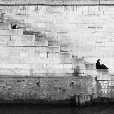 Smart Memory Foam Pillow