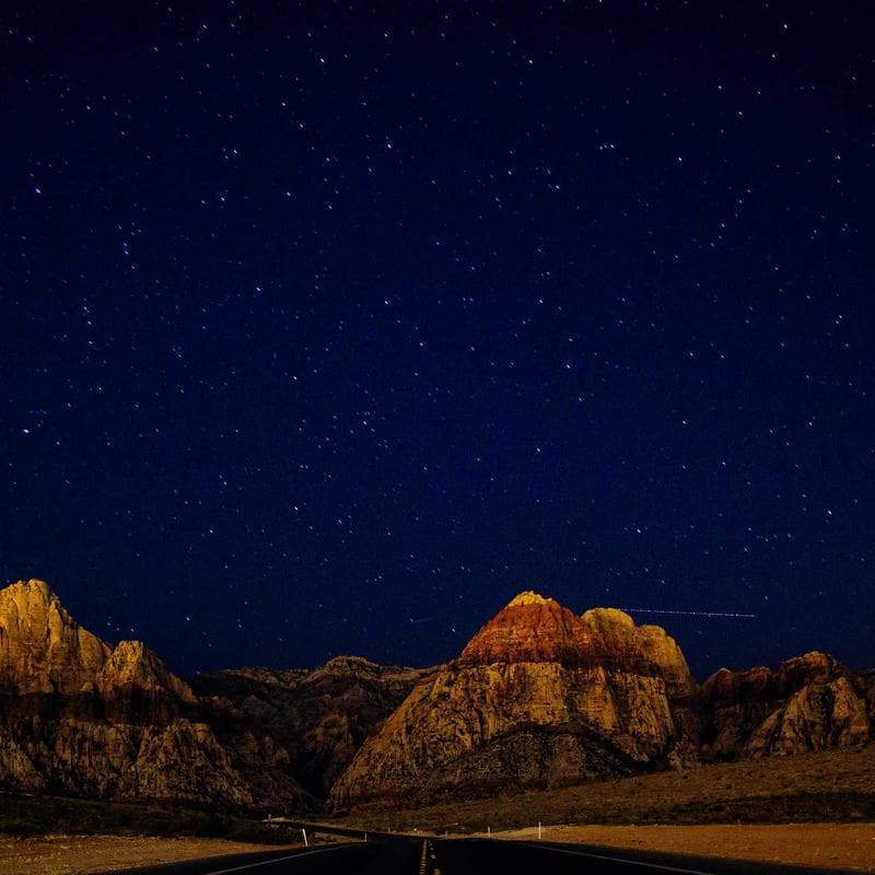 Wireless Henley Shirt