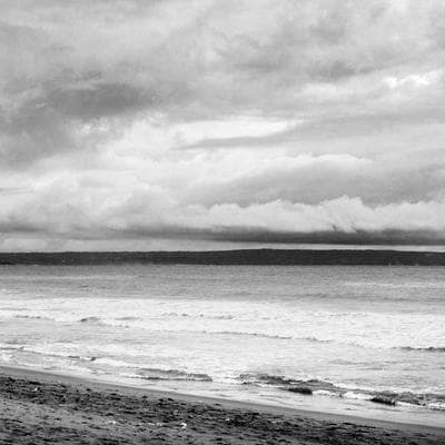 Wireless Henley Shirt