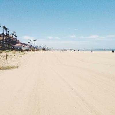 Wireless Running Shoes