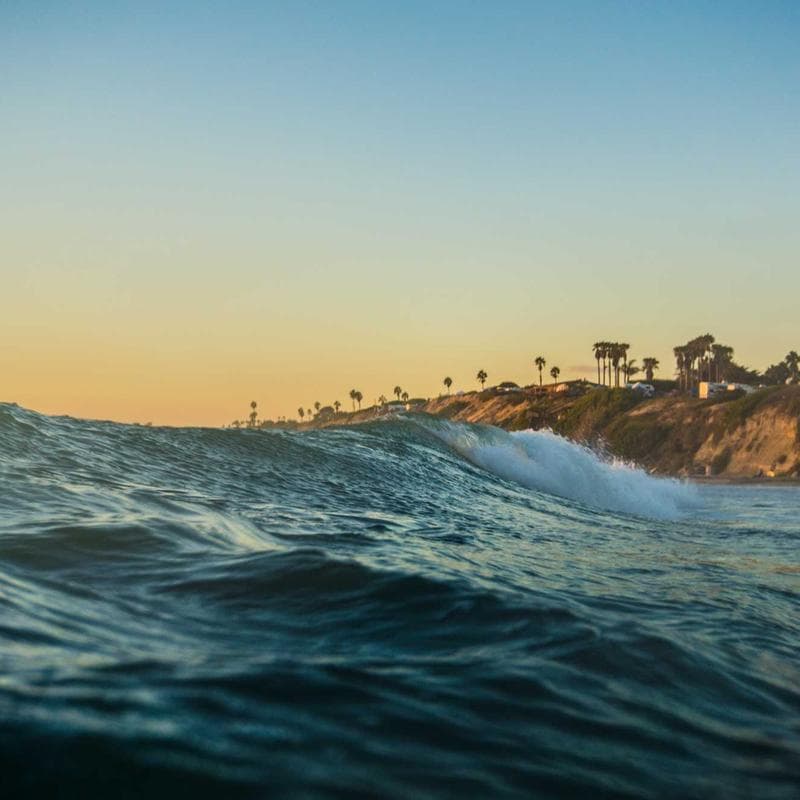 Premium Running Watch