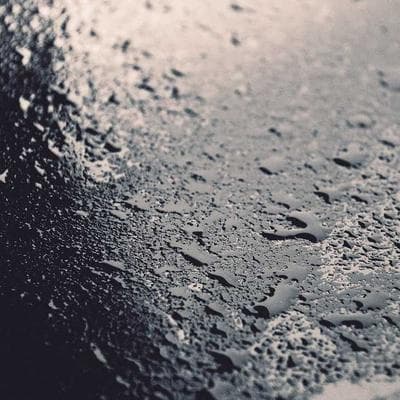 Wireless Paddleboard