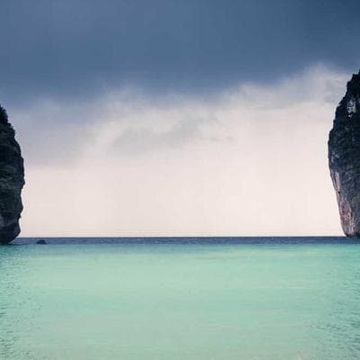 Ultra Sci-Fi Anthology