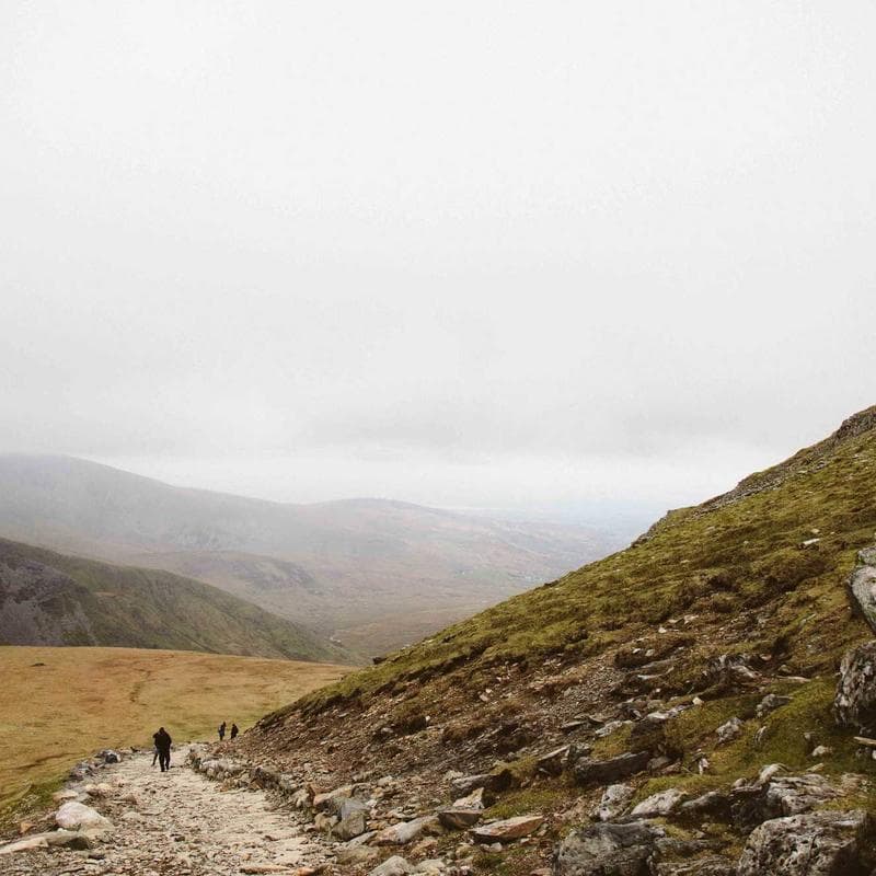 Ultra Self-Help Guide