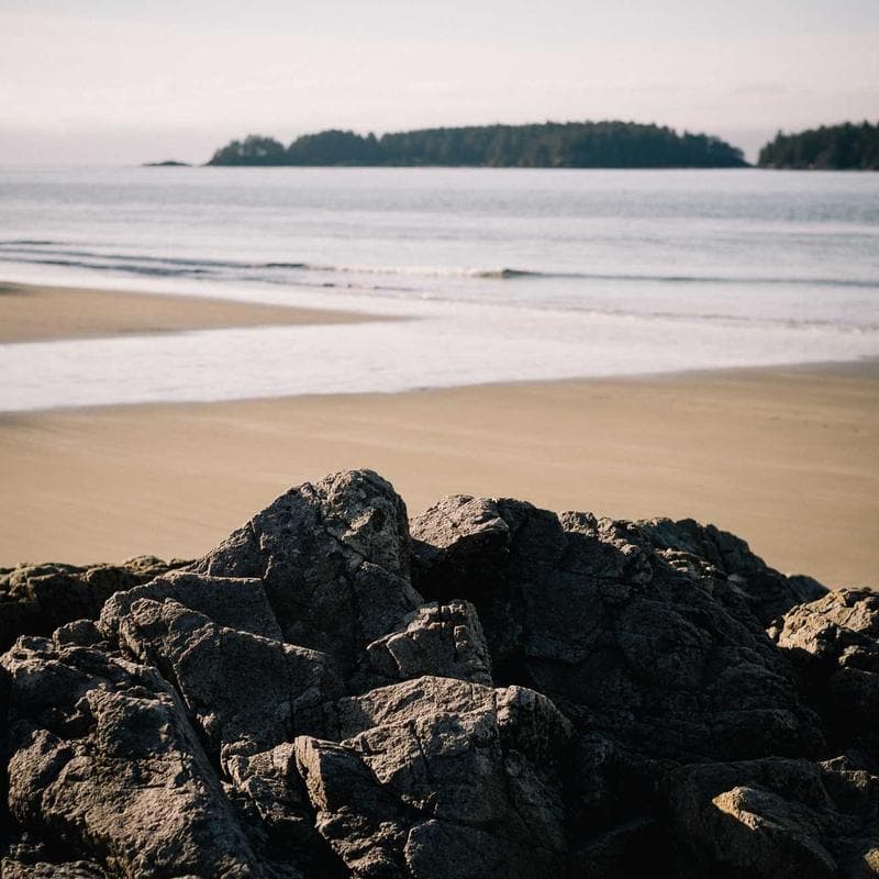 Advanced Data Science Handbook