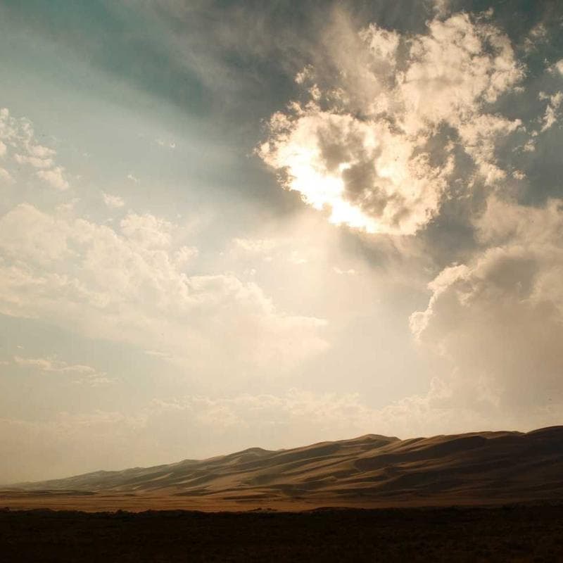 Portable Architecture Patterns