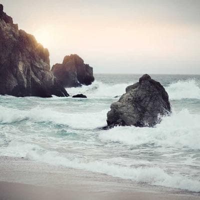 Portable Architecture Patterns