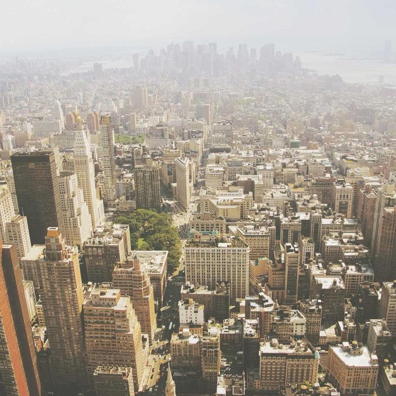 Premium Activity Book