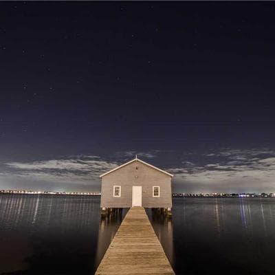 Premium Activity Book