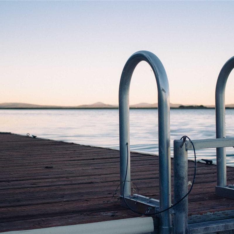 Portable Italian Cookbook