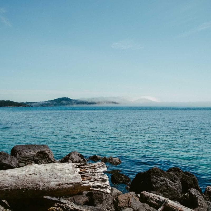 Wireless Conditioner